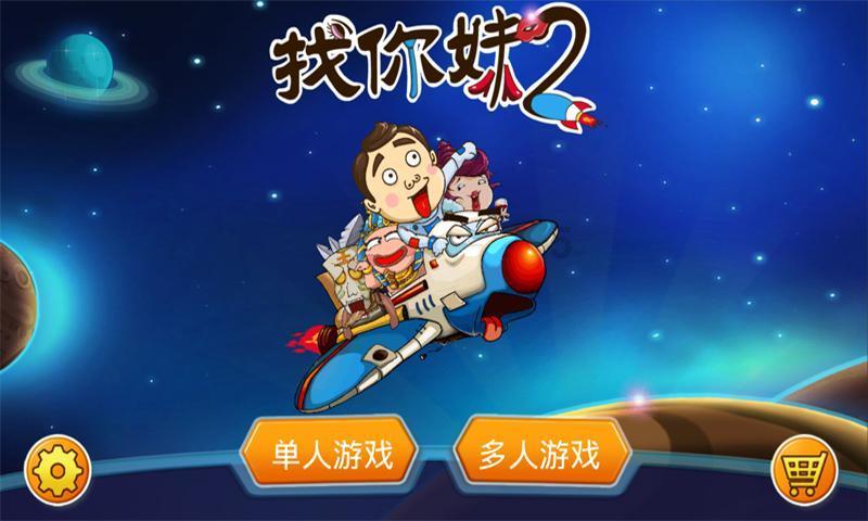 围绕在全链条全周期全覆盖上持续用力,《纪律处分条例》充实完善了哪些条款?