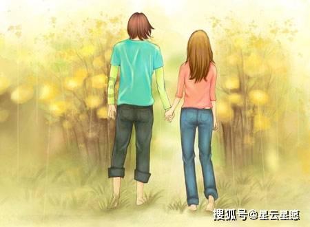 哈尼和她的宠物们