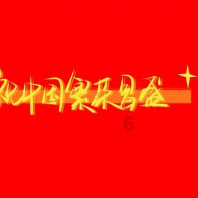22款奥迪a4l位置服务怎么设置游戏画面