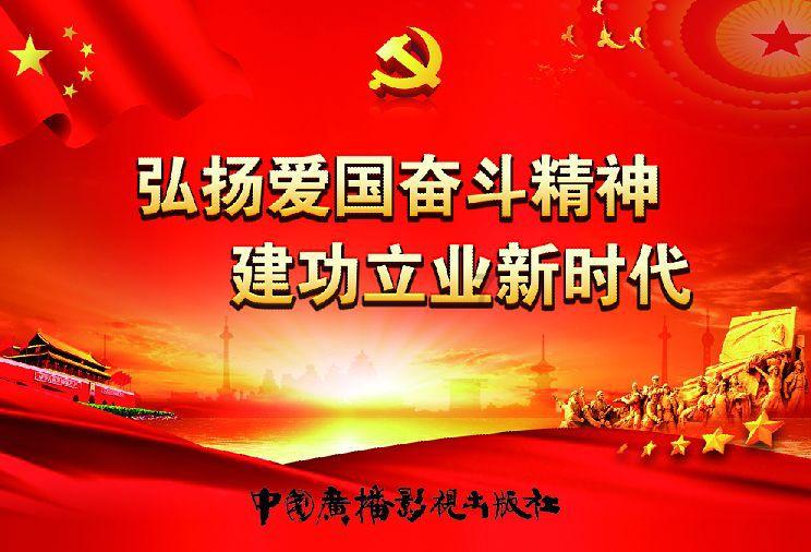4块钱一斤的它,防癌排第一,秋天特便宜,软糯香甜人人都喜欢