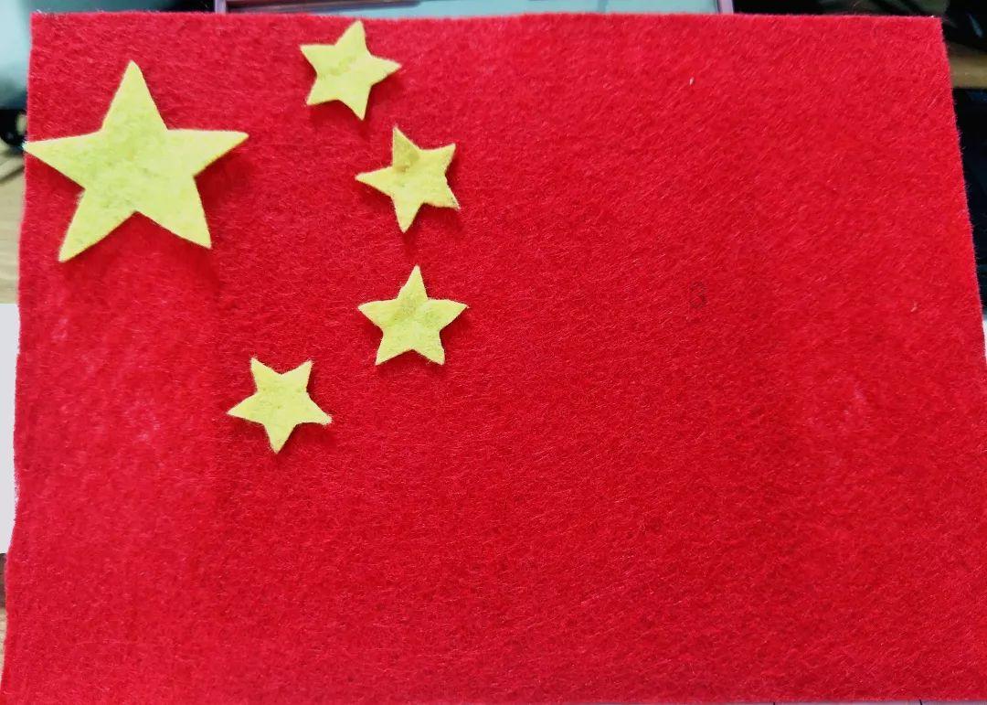三位一体