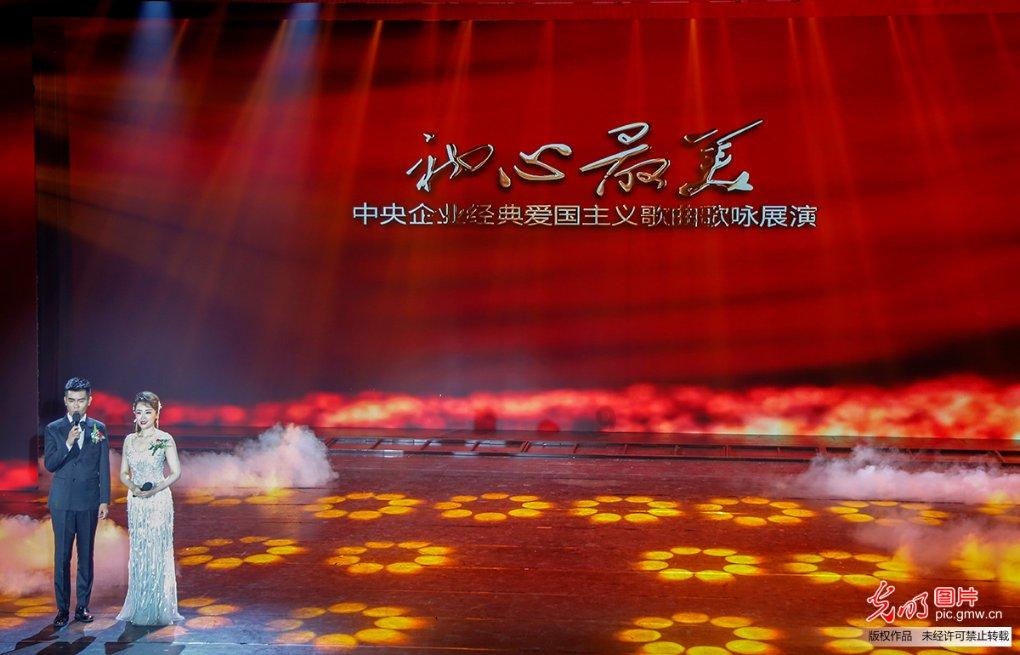 九界武皇 陆风莫独行 盲流