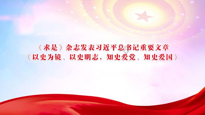 酸味药效竟然可以解决这些常见问题，你知道吗？