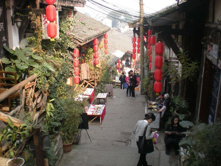 河南33岁战士立功后失踪,曾炸毁美军11辆坦克,军政委登报苦寻4年