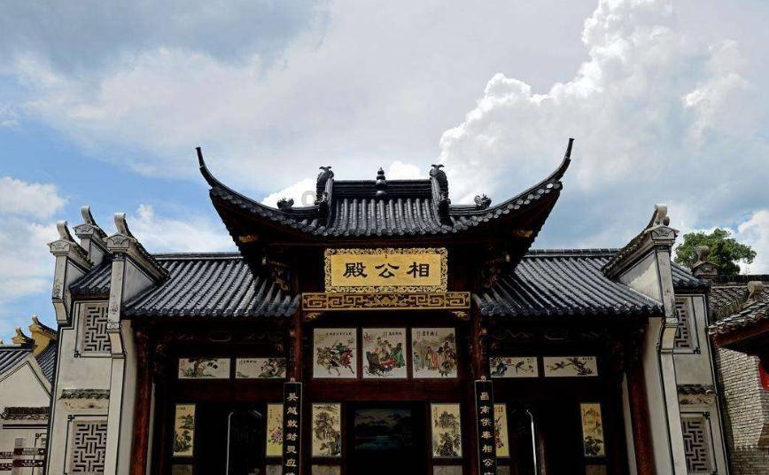 的做法,冬瓜排骨汤怎么做好吃,冬瓜排骨汤的家常做法-专业的问答类网站